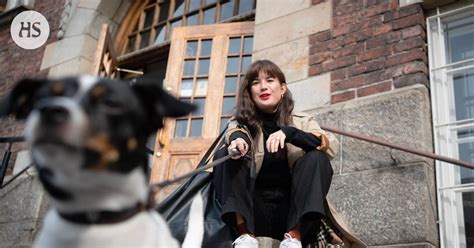 Viisivuotiaana Aksa Korttilalla oli ensimmäinen .